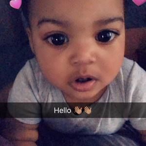 Meet your Posher, Melanie